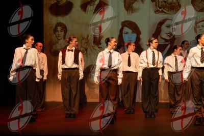 SHOW_01657.jpg